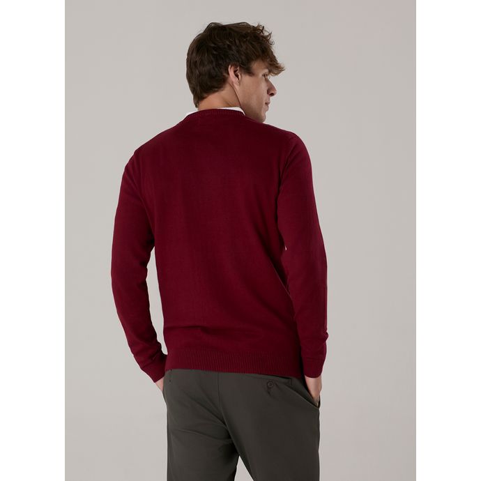 I25MTDF14_611_2-TRICOT-TEXTURA-SQUARE