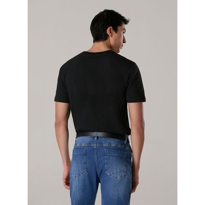 I25MMDF21_950_2-CAMISETA-MEIA-MALHA-GOLA-1-2-ALTA