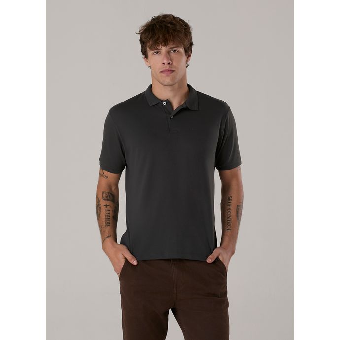 I25MPDC03_960_1-POLO-VISCOSE-SETA-COM-BORDADO