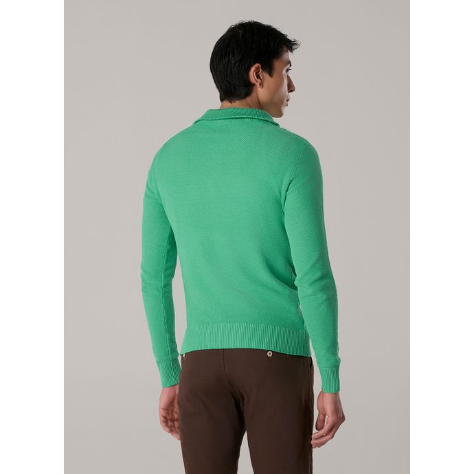 I25MTDF11_876_2-TRICOT-TEXTURA-MEIO-ZIPER