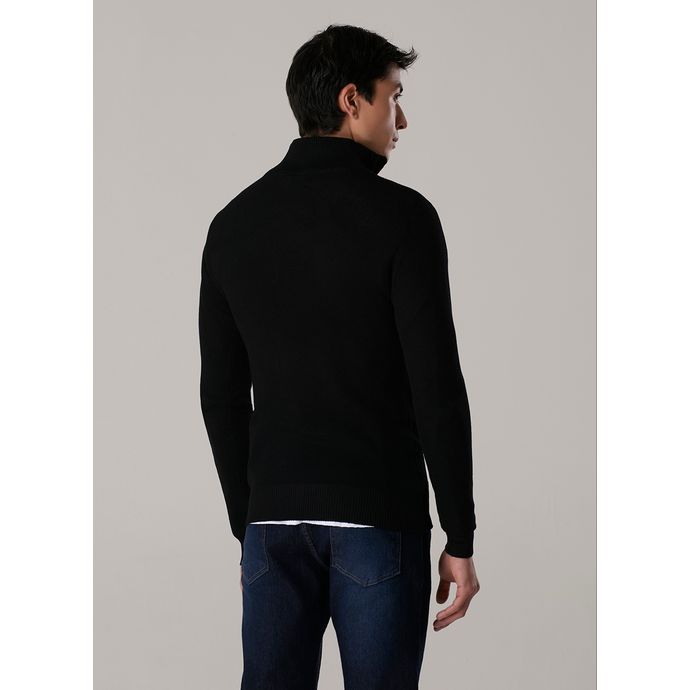 I25MTDF11_950_2-TRICOT-TEXTURA-MEIO-ZIPER