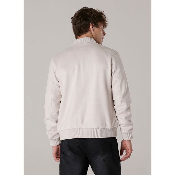 I25MJPU13_504_2-JAQUETA-SUEDE-RECORTE