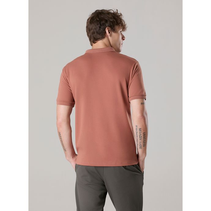I25MPDC03_570_2-POLO-VISCOSE-SETA-COM-BORDADO