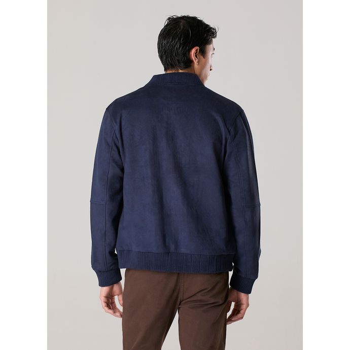 I25MJPU13_750_2-JAQUETA-SUEDE-RECORTE