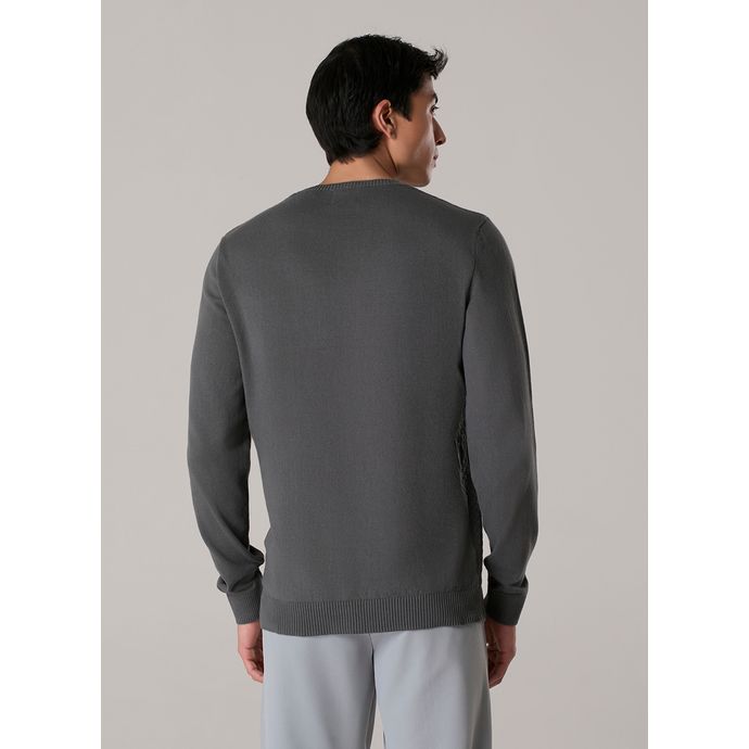 I25MTDF14_920_2-TRICOT-TEXTURA-SQUARE