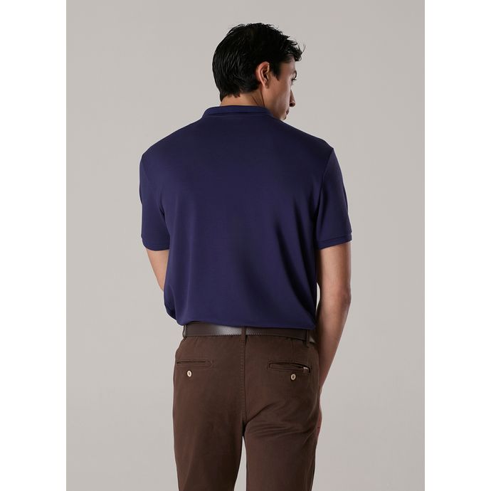 I25MPDC03_750_2-POLO-VISCOSE-SETA-COM-BORDADO