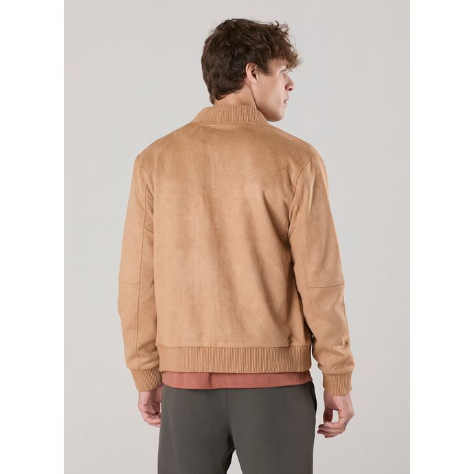 I25MJPU13_845_2-JAQUETA-SUEDE-RECORTE