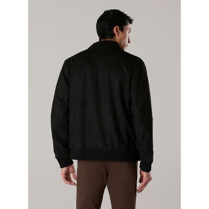 I25MJPU13_950_2-JAQUETA-SUEDE-RECORTE