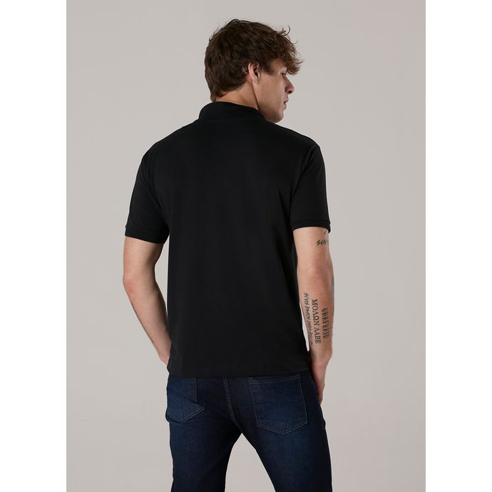 I25MPDC03_950_2-POLO-VISCOSE-SETA-COM-BORDADO