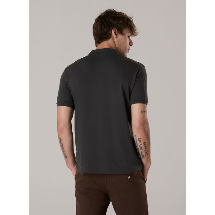 I25MPDC03_960_2-POLO-VISCOSE-SETA-COM-BORDADO