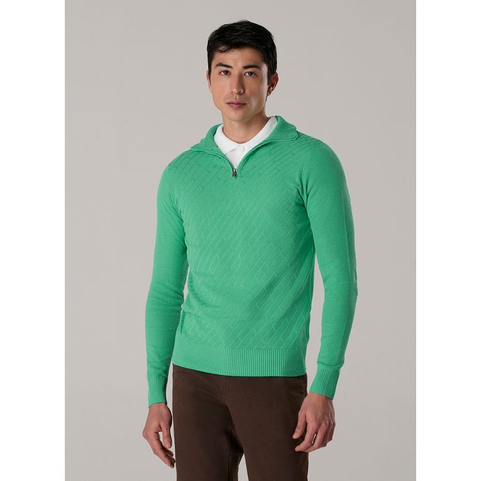 I25MTDF11_876_1-TRICOT-TEXTURA-MEIO-ZIPER