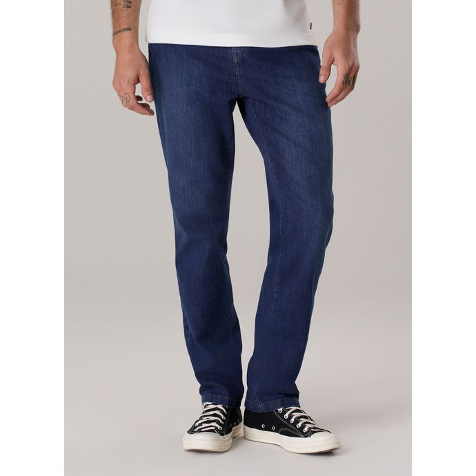 V25MCJD02_771_1-CALCA-JEANS-MASCULINA-SLIM