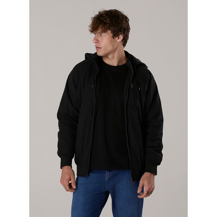 V25MJNY01_950_1-JAQUETA-NYLON-CAPUZ-AJUSTAVEL