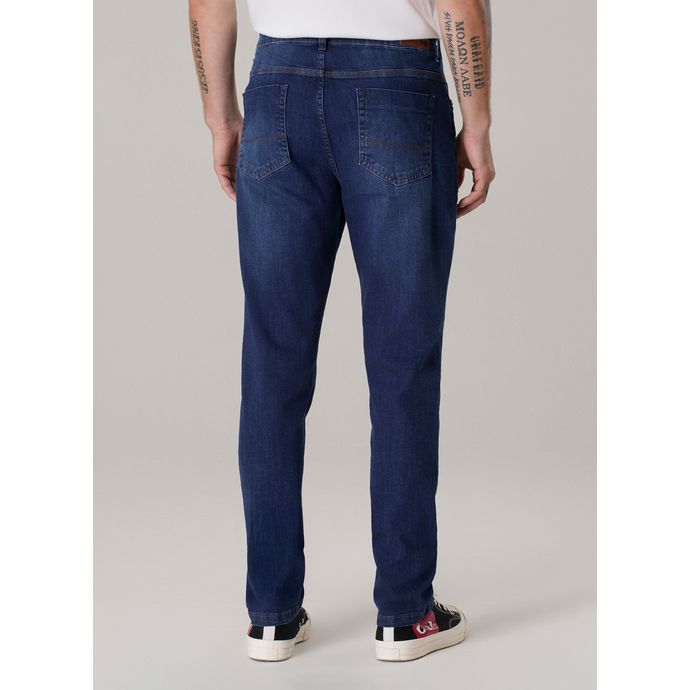 V25MCJD02_771_2-CALCA-JEANS-MASCULINA-SLIM