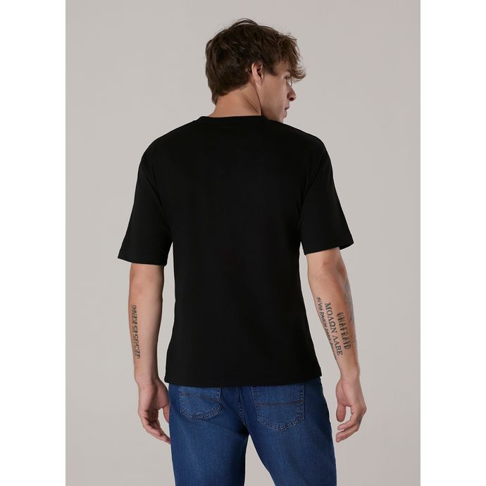 V25MMDF05_950_2-CAMISETA-OVERSIZE-PREMIUM