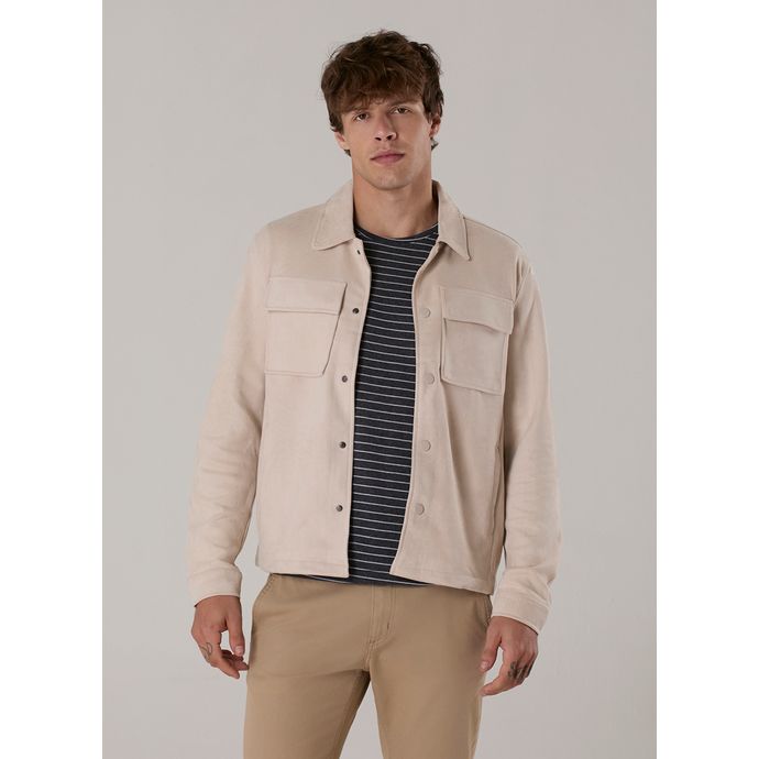 I25MPLM06_510_1-CABAN-SUED-BOLSOS