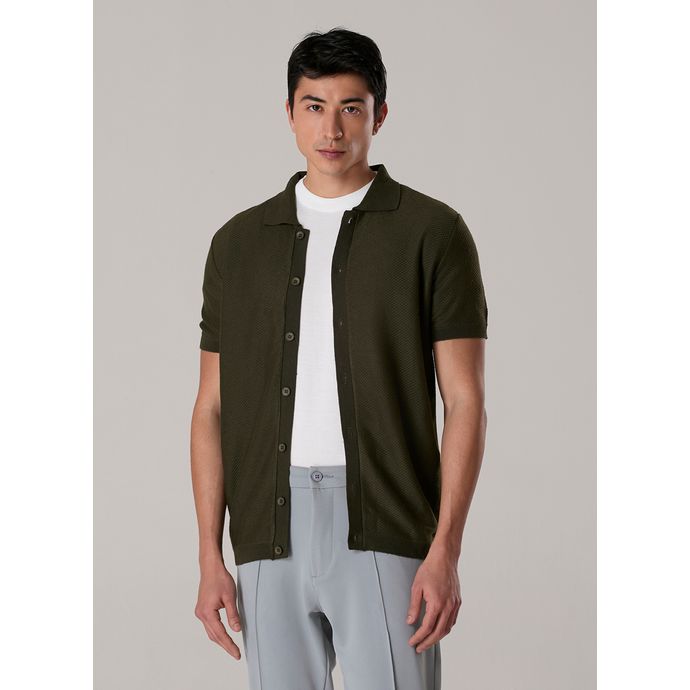 I25MTDF07_850_1-TRICOT-CAMISA-MANGA-CURTA