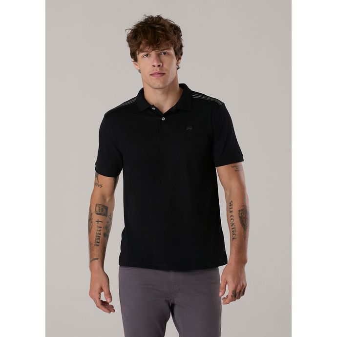 I25MPDC016_950_1-POLO-PIQUET-RECORTE-OMBRO