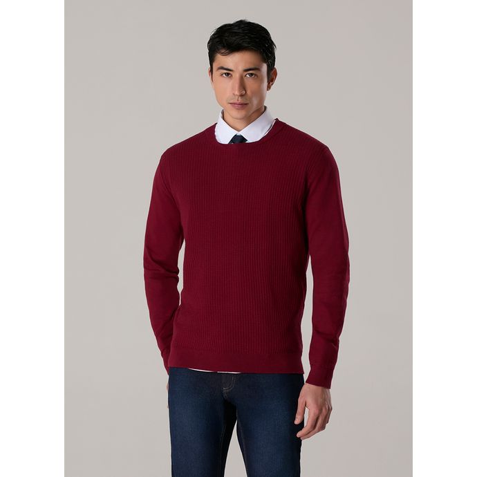 I25MTDF09_125_1-TRICOT-TEXTURA-GOLA-TRANSPASSADA