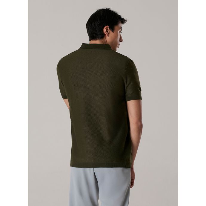 I25MTDF07_850_2-TRICOT-CAMISA-MANGA-CURTA
