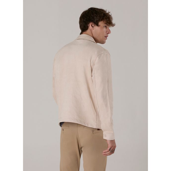 I25MPLM06_510_2-CABAN-SUED-BOLSOS