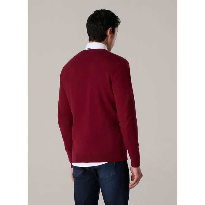 I25MTDF09_125_2-TRICOT-TEXTURA-GOLA-TRANSPASSADA