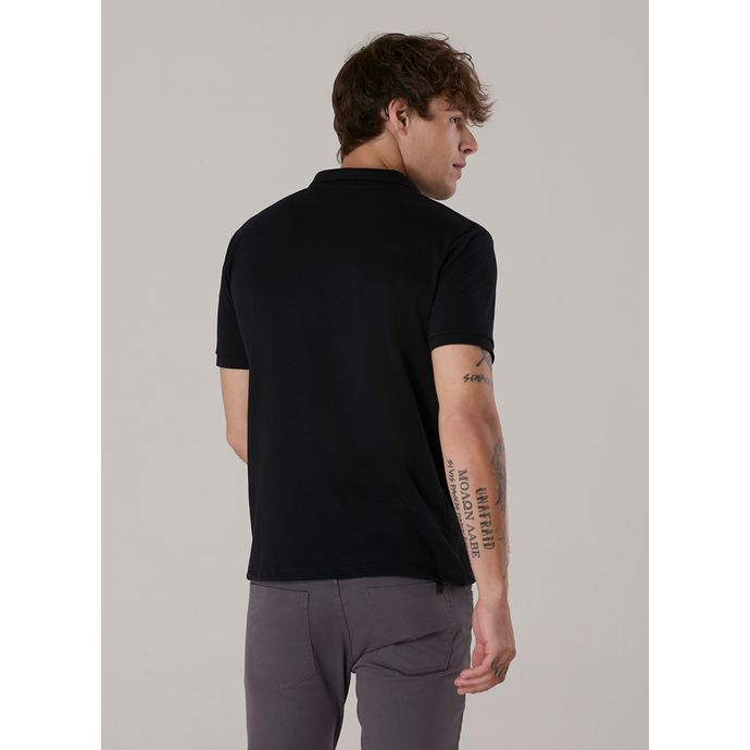 I25MPDC016_950_2-POLO-PIQUET-RECORTE-OMBRO