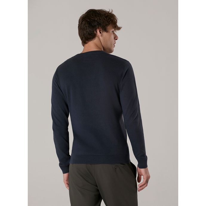 I25MTDF09_700_2-TRICOT-TEXTURA-GOLA-TRANSPASSADA