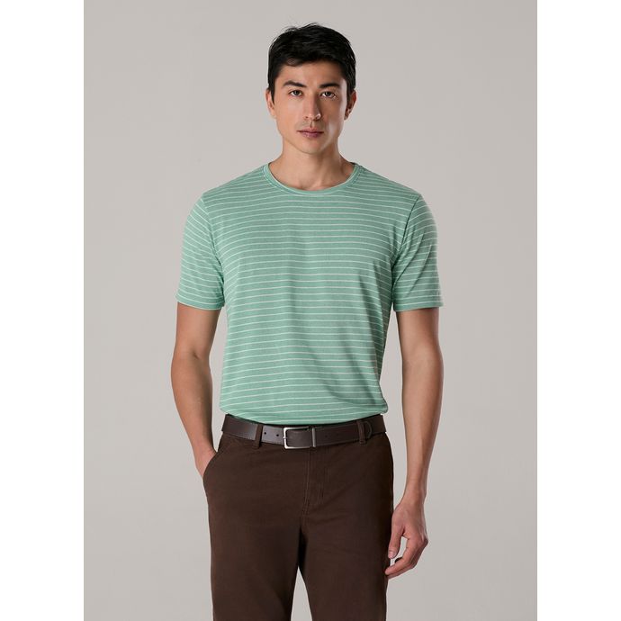 I25MMDF15_847_1-CAMISETA-TRICOT-MALHA-LISTRADA