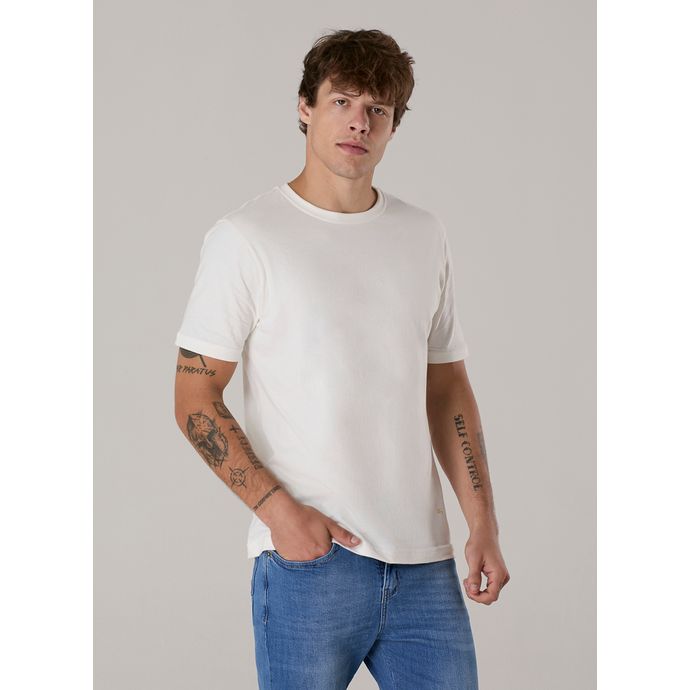 I25MMDF21_354_1-CAMISETA-MEIA-MALHA-GOLA-1-2-ALTA