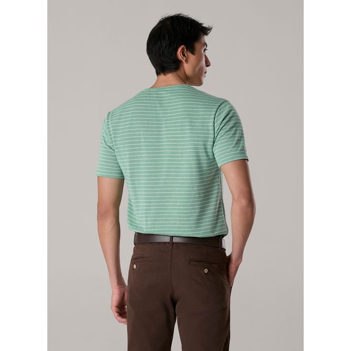 I25MMDF15_847_2-CAMISETA-TRICOT-MALHA-LISTRADA