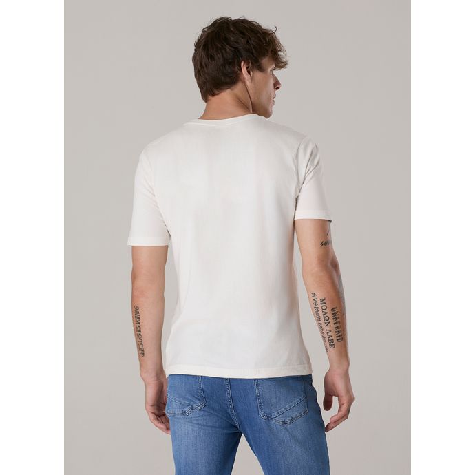 I25MMDF21_354_2-CAMISETA-MEIA-MALHA-GOLA-1-2-ALTA