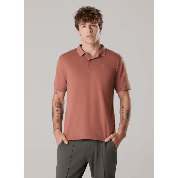 I25MPDC03_570_1-POLO-VISCOSE-SETA-COM-BORDADO