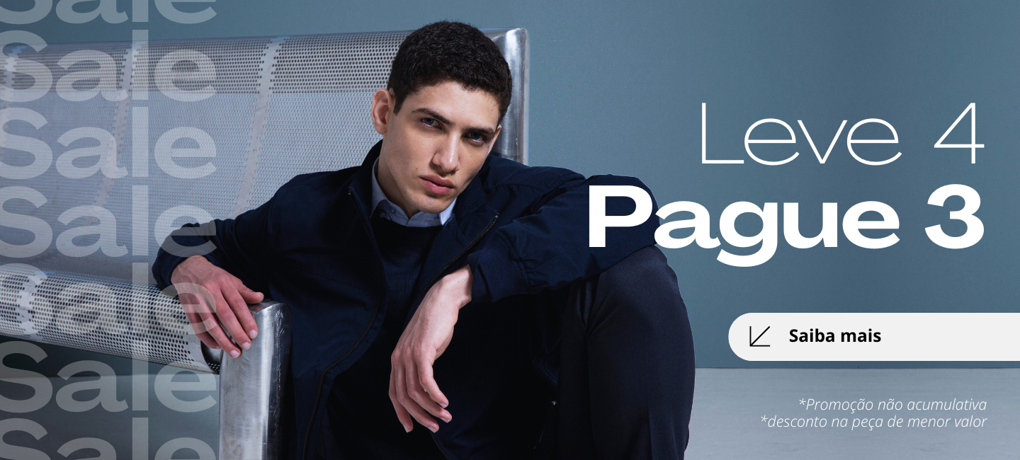 Banner - Leve 4 pague 3