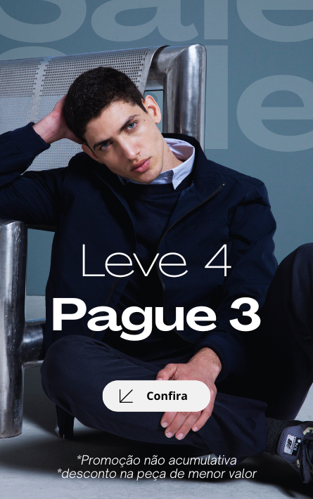 Banner - Leve 4 pague 3
