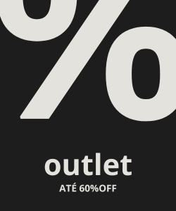 Outlet