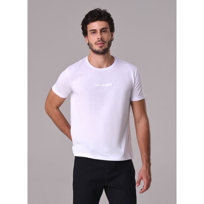 V24MMDF10_350_1-CAMISETA-ESTAMPA-FELL
