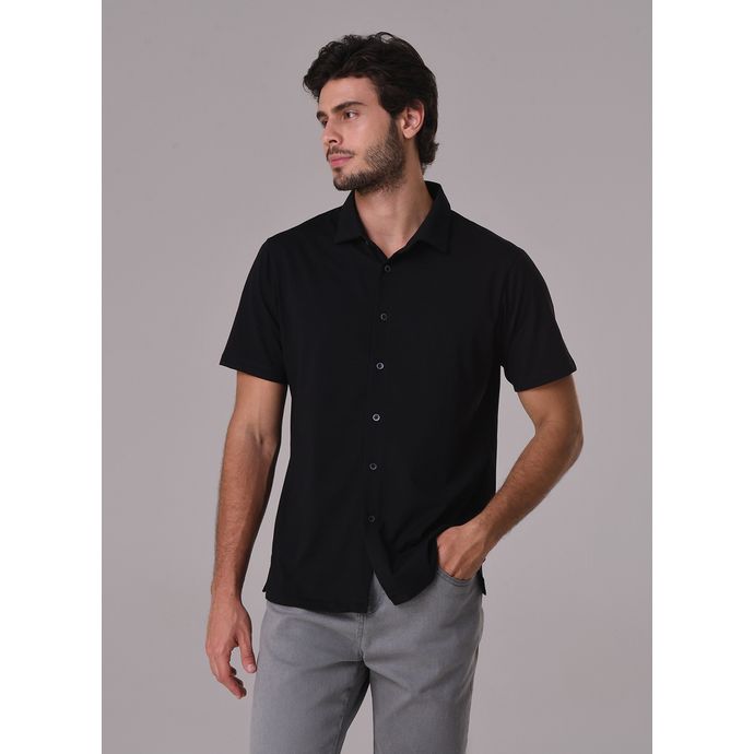 V25MHEC07_950_1-CAMISA-MALHA-BOTOES