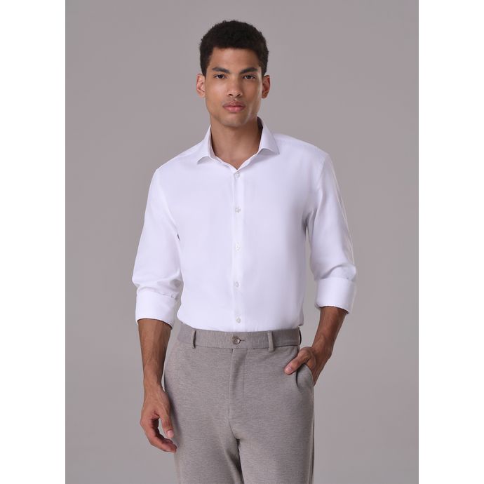 I25MOSD33_350_1-CAMISA-SOCIAL-MAQUINETA