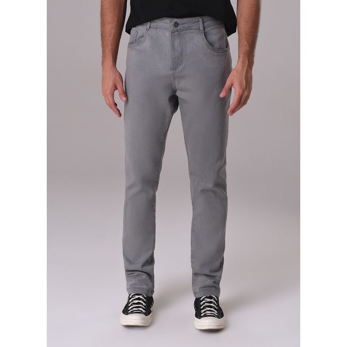 V25MCJD09_745_1-CALCA-JEANS-MASCULINA-SLIM