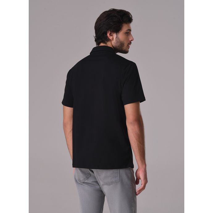 V25MHEC07_950_2-CAMISA-MALHA-BOTOES
