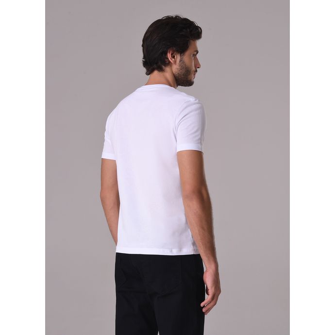 V24MMDF10_350_2-CAMISETA-ESTAMPA-FELL