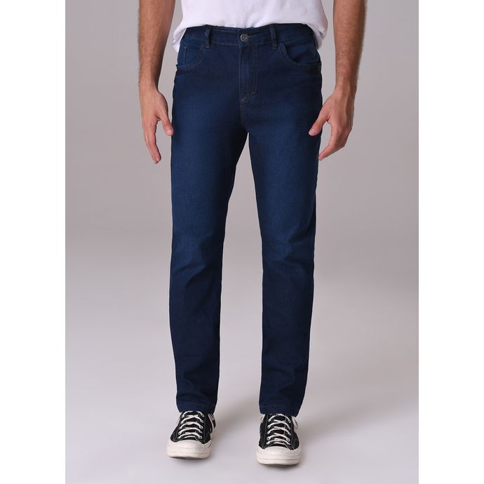 V25MCJD09_770_1-CALCA-JEANS-MASCULINA-SLIM