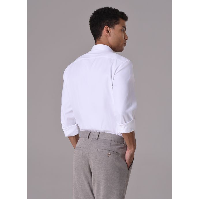 I25MOSD33_350_2-CAMISA-SOCIAL-MAQUINETA