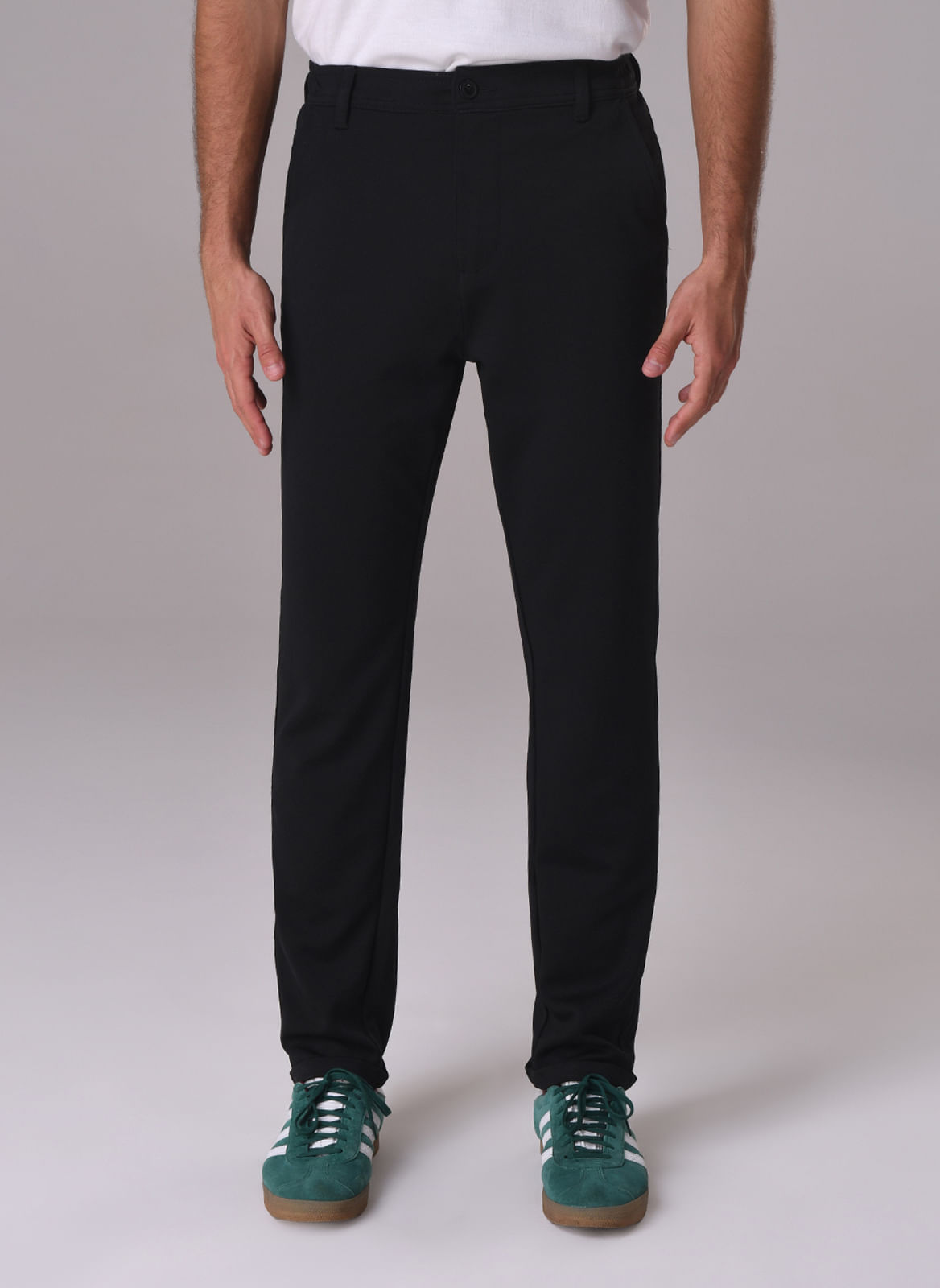 Calça Malha