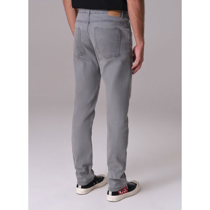 V25MCJD09_745_2-CALCA-JEANS-MASCULINA-SLIM