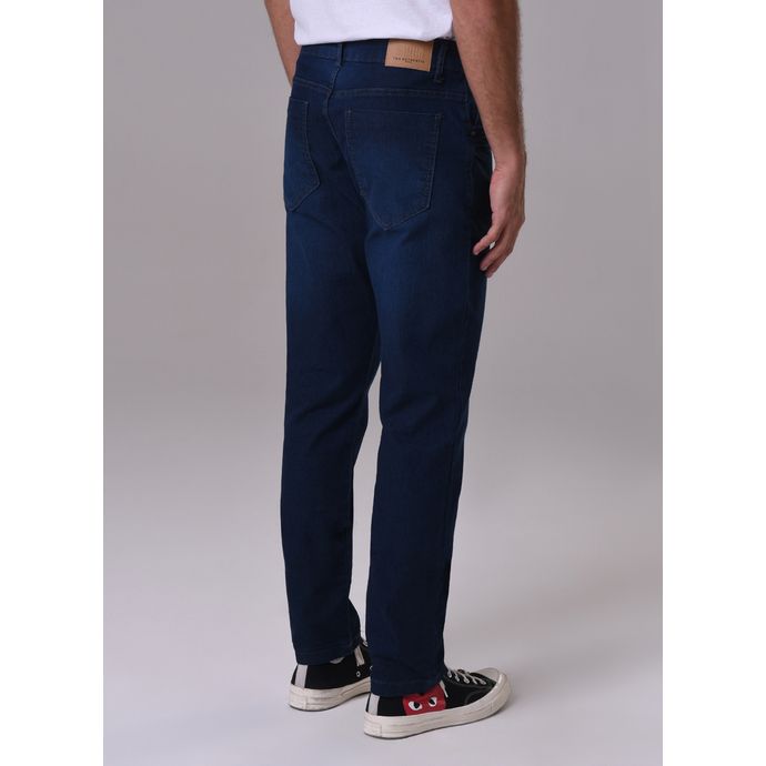 V25MCJD09_770_2-CALCA-JEANS-MASCULINA-SLIM