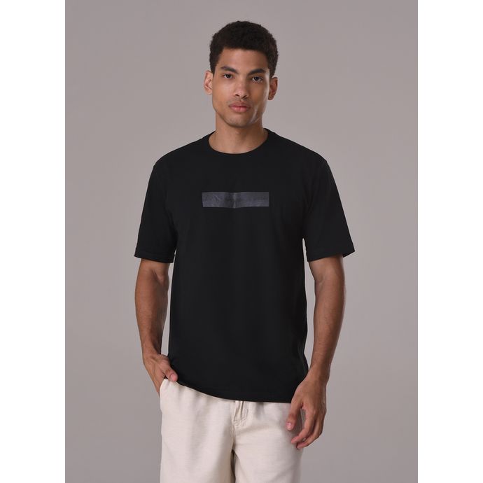 I25MMDF25_950_1-CAMISETA-MANGA-CURTA-BELIEFE