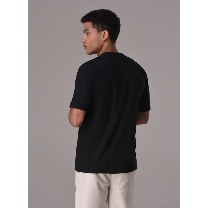 I25MMDF25_950_2-CAMISETA-MANGA-CURTA-BELIEFE