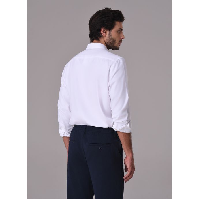 I25MOSD32_350_2-CAMISA-SOCIAL-BUTTON-DOWN